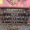 allu-smh-3-127e1d2835-3.jpg 2008 Allu SMH 3-12 Screeningbuckets — Machinery Depot Pro