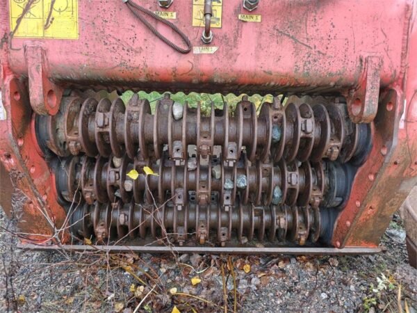 allu-smh-3-127e1d2835-3.jpg 2008 Allu SMH 3-12 Screeningbuckets — Machinery Depot Pro