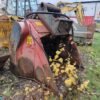 allu-smh-3-129cb3dd6c-1.jpg 2008 Allu SMH 3-12 Screeningbuckets — Machinery Depot Pro
