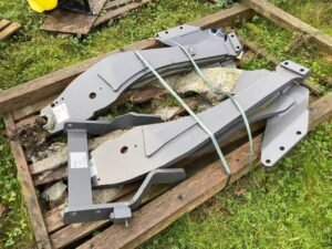 alo-brackets-hydraulic-kite09dea94.jpg 2020 Ålö Brackets Otherloadanddigacc — Machinery Depot Pro