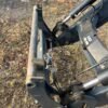 alo-quicke-q784597bb0f.jpg 2015 Ålö Quicke Q78 Agriculture Front Loaders — Machinery Depot Pro
