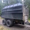 alsidig-hojtip-flisvogn07353c56.jpg 2024 Alsidig Højtip Foresttrailers — Machinery Depot Pro