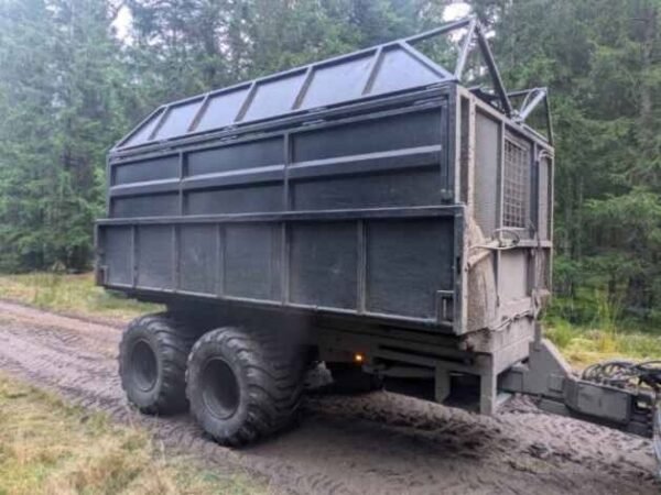 alsidig-hojtip-flisvogn07353c56.jpg 2024 Alsidig Højtip Foresttrailers — Machinery Depot Pro