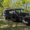 alsidig-hojtip-flisvogn3902fd2f.jpg 2024 Alsidig Højtip Foresttrailers — Machinery Depot Pro