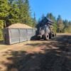alsidig-hojtip-flisvogn7959fc83.jpg 2024 Alsidig Højtip Foresttrailers — Machinery Depot Pro