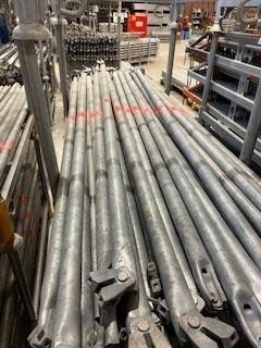 altrad-assco-modul63434429.jpg 2021 Altrad Assco Scaffoldingequipment — Machinery Depot Pro