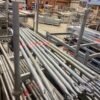 altrad-assco-modulb43d805d.jpg 2021 Altrad Assco Scaffoldingequipment — Machinery Depot Pro