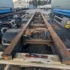 2001 AM VKP-1+2-30 Trailers â€” Machinery Depot Pro