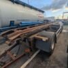 2001 AM VKP-1+2-30 Trailers â€” Machinery Depot Pro