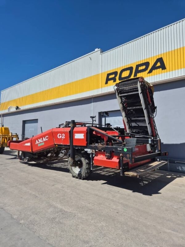 amac-g2bf7c2ed2.jpg 1995 Amac G2 Harvesters — Machinery Depot Pro