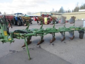 amazone-5-ter-cayros-xms-v-muo8883ea08.jpg 2017 Amazone 5-ter Reversibleploughs — Machinery Depot Pro