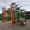 2014 Amazone Cenius 5003-2TX Cultivators — Machinery Depot Pro
