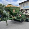 amazone-cirrus-3001-neuer-pr22e5dc63-1.jpg 2009 Amazone Cirrus 3001 Agricombinationdrills — Machinery Depot Pro