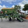 amazone-cirrus-3001-neuer-pr7815f2ae-3.jpg 2009 Amazone Cirrus 3001 Agricombinationdrills — Machinery Depot Pro