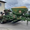 amazone-cirrus-3001-neuer-prddde4ecd-2.jpg 2009 Amazone Cirrus 3001 Agricombinationdrills — Machinery Depot Pro