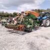 amazone-cirrus-3002dd5c5563.jpg 2012 Amazone CIRRUS 3002 Agri Drills — Machinery Depot Pro