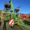 amazone-cobra-6002-txa085b455-2.jpg 2022 Amazone Cobra 6002 TX Cultivators — Machinery Depot Pro