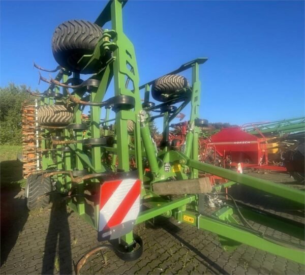 amazone-cobra-6002-txa085b455-2.jpg 2022 Amazone Cobra 6002 TX Cultivators — Machinery Depot Pro