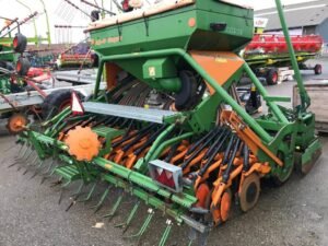 amazone-kg-4033dc5e6fc.jpg 2006 Amazone KG 403 Powerharrows — Machinery Depot Pro