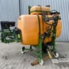 amazone-uf-1000-15-meter-tuv4ebda8b6-1.jpg 2002 Amazone UF 1000 Sprayers — Machinery Depot Pro
