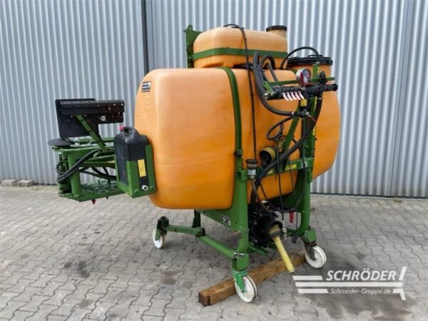 amazone-uf-1000-15-meter-tuv4ebda8b6-1.jpg 2002 Amazone UF 1000 Sprayers — Machinery Depot Pro
