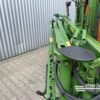 amazone-uf-1000-15-meter-tuv9852c36c-2.jpg 2002 Amazone UF 1000 Sprayers — Machinery Depot Pro