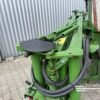amazone-uf-1000-15-meter-tuva79bcc6d-3.jpg 2002 Amazone UF 1000 Sprayers — Machinery Depot Pro