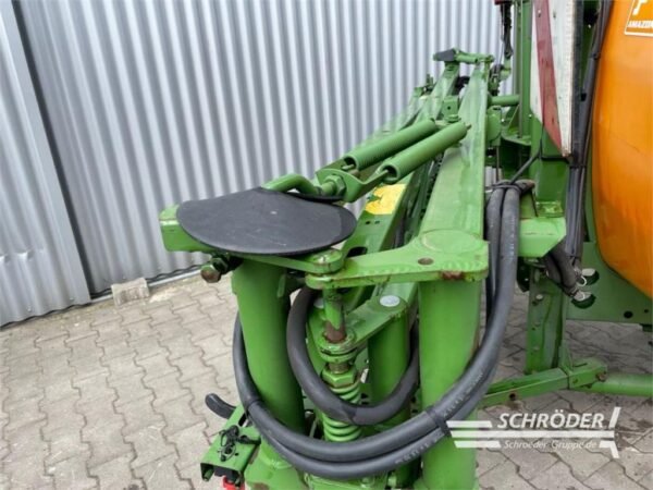 amazone-uf-1000-15-meter-tuva79bcc6d-3.jpg 2002 Amazone UF 1000 Sprayers — Machinery Depot Pro