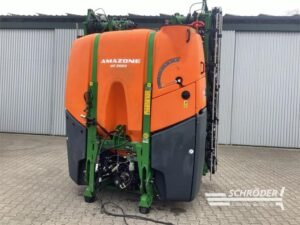 amazone-uf-2002-30-m2223022a-1.jpg 2024 Amazone UF 2002 Sprayers — Machinery Depot Pro