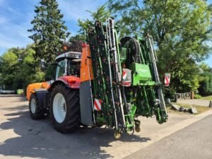 amazone-uf2002-ft-15023cf753b8.jpg 2021 Amazone UF2002 + FT 1502 Sprayers — Machinery Depot Pro