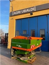 2020 Amazone ZA-TS 1700 Sprayerfertilizers — Machinery Depot Pro