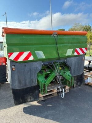 amazone-za-ts-4200c5db93e5.jpg 2014 Amazone Za-ts 4200 Mineralspreaders — Machinery Depot Pro