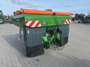 amazone-za-v-32002abb1808.jpg 2023 Amazone ZA-V 3200 Mineralspreaders — Machinery Depot Pro