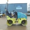 ammann-arx12c4bc94fc.jpg 2016 Ammann ARX12 Rollers Compactors — Machinery Depot Pro