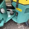2007 Ammann AV 26-2K Soilcompactors â€” Machinery Depot Pro