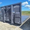 amt-maskinlad-klar-til-korepla1c0cb9fa.jpg 2026 AMT Maskinlad Trailers — Machinery Depot Pro