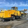 2016 AMV 3ZBC-GC Tunnelingandundergroundminingdrills — Machinery Depot Pro