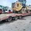 andover-sf402172e15f.jpg 2008 Andover SF40 Semi Low Loaders — Machinery Depot Pro