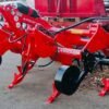 2022 Angeloni MD 5 HP Tillageacc â€” Machinery Depot Pro