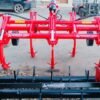 2022 Angeloni MD 5 HP Tillageacc â€” Machinery Depot Pro