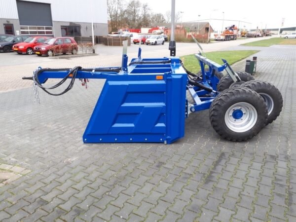 ap-ap-gradingboks-110-30003370184d.jpg 2021 AP AP Motor Graders — Machinery Depot Pro