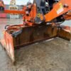 ap-machinebouw-3d-leveller-265a60994ff.jpg 2020 AP Machinebouw 3D Motor Graders — Machinery Depot Pro