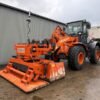 ap-machinebouw-3d-leveller-265a651d6f4.jpg 2020 AP Machinebouw 3D Motor Graders — Machinery Depot Pro