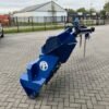 2024 AP Machinebouw GF80 Tillageacc — Machinery Depot Pro