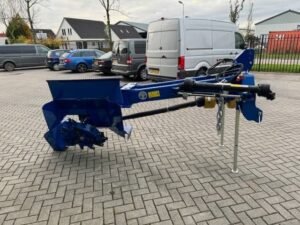 ap-machinebouw-gf80-greppelfrecae248c7.jpg 2024 AP Machinebouw GF80 Tillageacc — Machinery Depot Pro