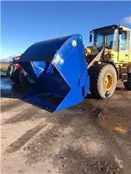 ap-machinebouw-rehuleikkuritb7e5fd7e.jpg AP Machinebouw Rehuleikkurit Animalfeeders — Machinery Depot Pro