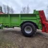 apollo-11-kuivalannan-tarkku16edcf50-1.jpg 2014 Apollo 11 Manure Spreaders — Machinery Depot Pro