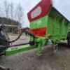 apollo-11-kuivalannan-tarkku92cc4fcb-2.jpg 2014 Apollo 11 Manure Spreaders — Machinery Depot Pro