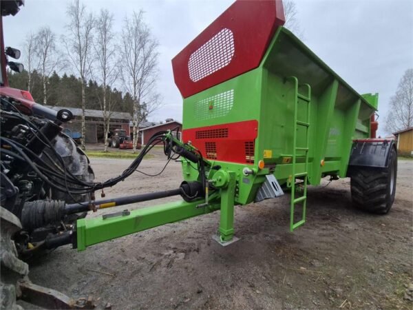 apollo-11-kuivalannan-tarkku92cc4fcb-2.jpg 2014 Apollo 11 Manure Spreaders — Machinery Depot Pro