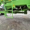 apollo-11-kuivalannan-tarkkud113419b-3.jpg 2014 Apollo 11 Manure Spreaders — Machinery Depot Pro